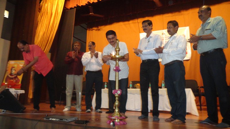 Vivekananda Jayanthi_ (4).JPG