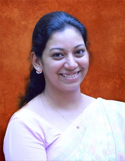 Sangeetha.Nayak K.