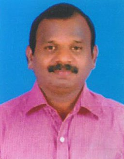 DR GIRIYAPPA