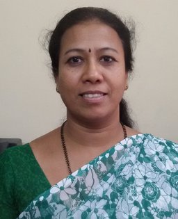 Namitha