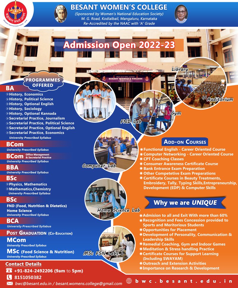 New_Admission Poster_2022-23