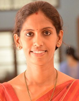 Pavithra