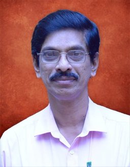 Dr. Sathish Kumar Shetty P