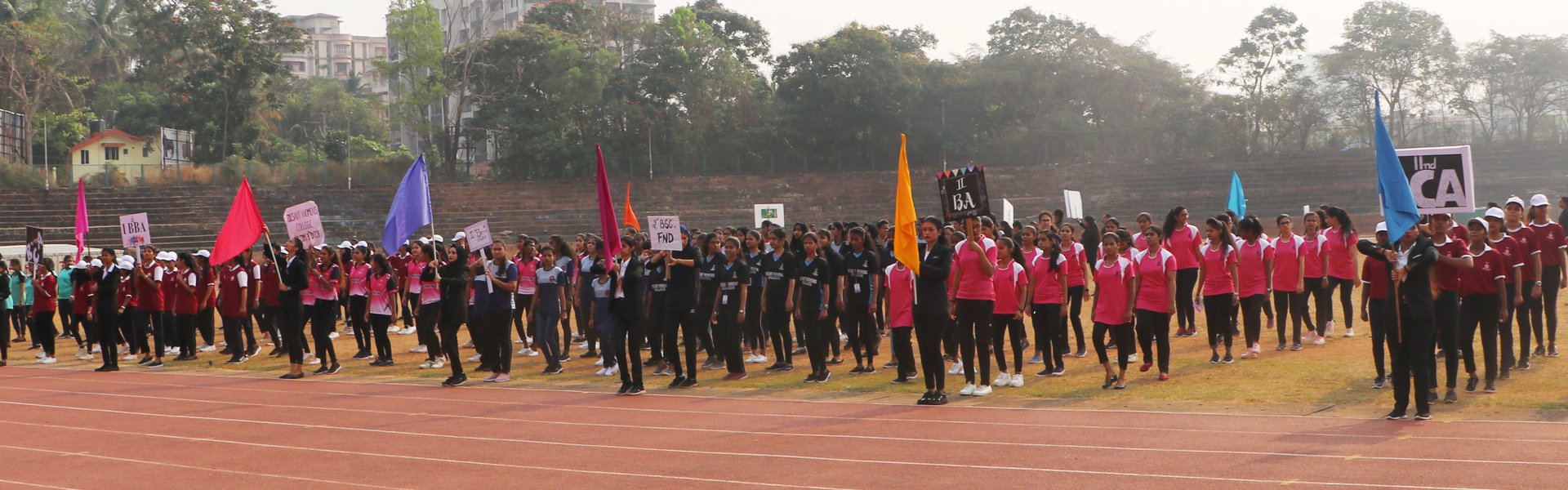 Sports Day Banner_2022