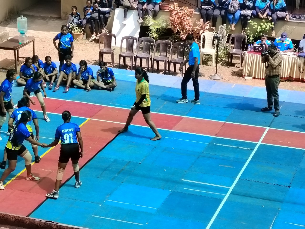 Kabaddi18