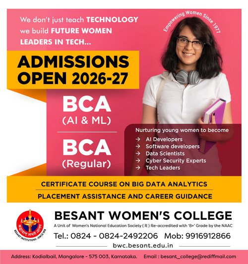 WhatsApp Image 2026-04-03 at 7.47.23 PM