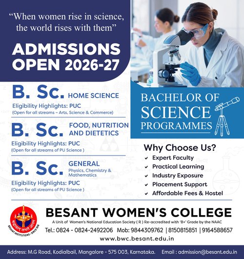 WhatsApp Image 2026-04-03 at 7.47.23 PM (1)