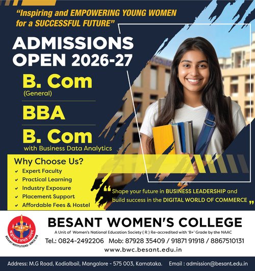 WhatsApp Image 2026-04-03 at 7.47.24 PM