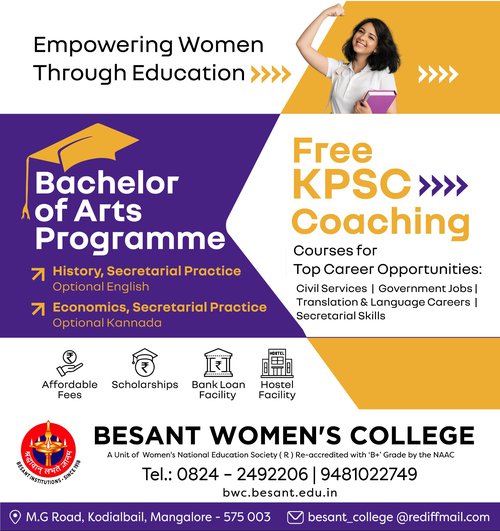 WhatsApp Image 2026-04-03 at 7.47.24 PM (1)