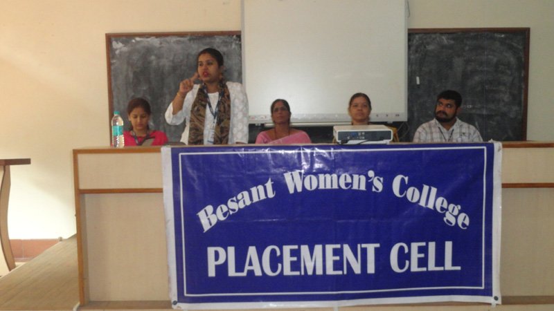Placement Cell 6-1-2018 (2).JPG